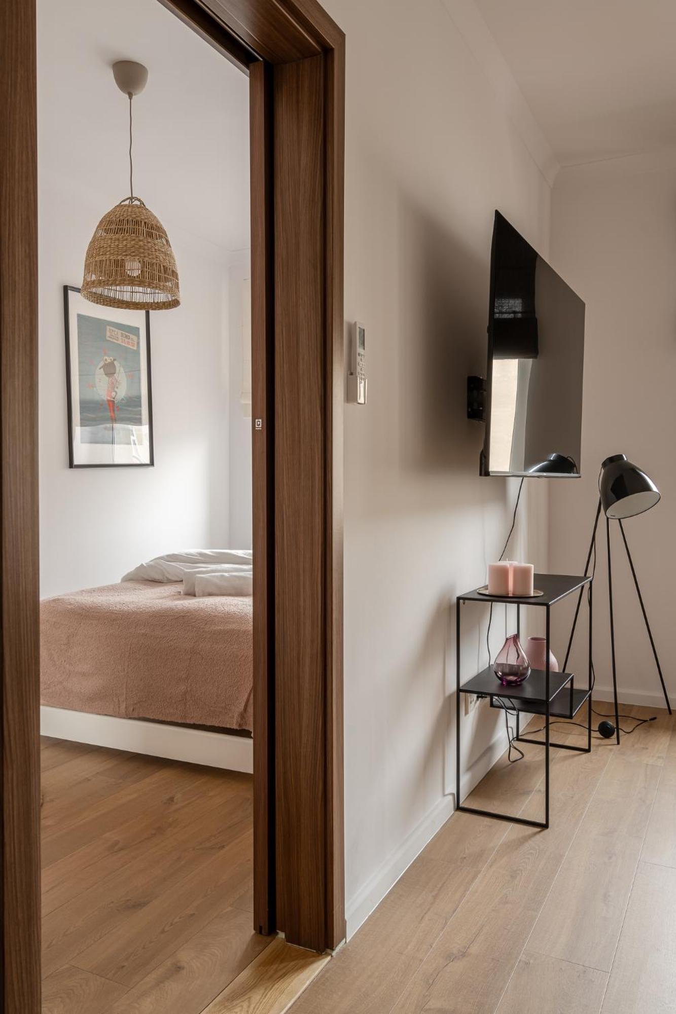Rentplanet - Apartamenty Cybulskiego II Wrocław Kültér fotó